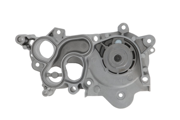 Pompa de apa VALEO 529536